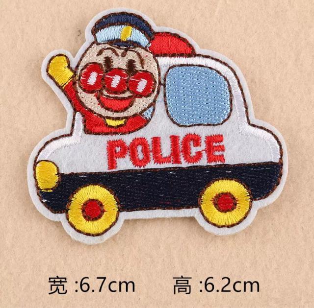 ctɁ@ACby  Ap}  5   ybg/|/| 