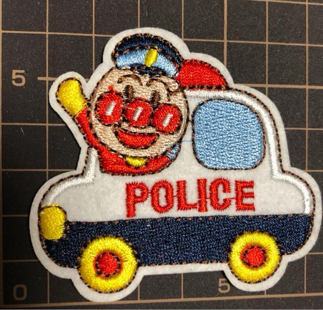 ctɁ@ACby  Ap}  5  ybg/|/| 