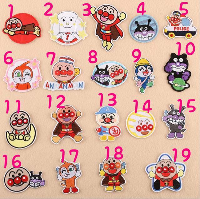 ctɁ@ACby  Ap}  5  ybg/|/| 