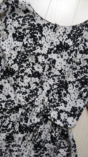 13AR★PRIVATE LABEL★花柄ワンピース★新品★送料無料 < 女性ファッション  13AR★PRIVATE LABEL★花柄ワンピース★新品★送料無料 < 女性ファッションの