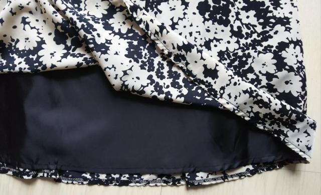 13AR★PRIVATE LABEL★花柄ワンピース★新品★送料無料 < 女性ファッション  13AR★PRIVATE LABEL★花柄ワンピース★新品★送料無料 < 女性ファッションの