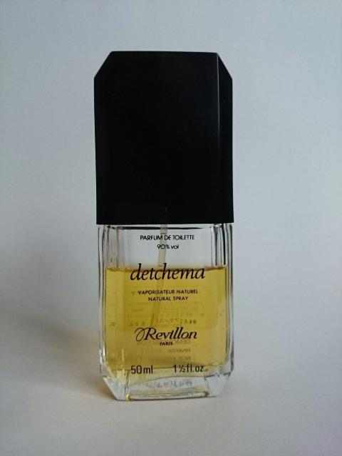 󏭁Revillon rIdetchema fb`}pt@ h gA50mltXA    /RX/lC 