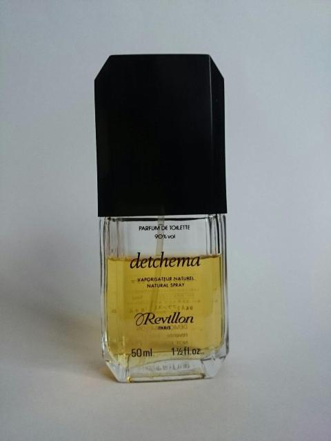 󏭁Revillon rIdetchema fb`}pt@ h gA50mltXA   /RX/lC 