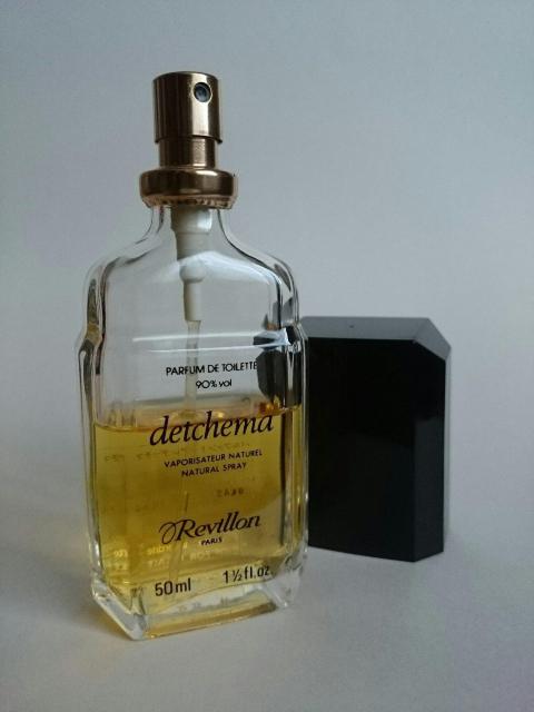 󏭁Revillon rIdetchema fb`}pt@ h gA50mltXA   /RX/lC 