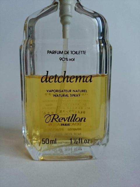 󏭁Revillon rIdetchema fb`}pt@ h gA50mltXA   /RX/lC 