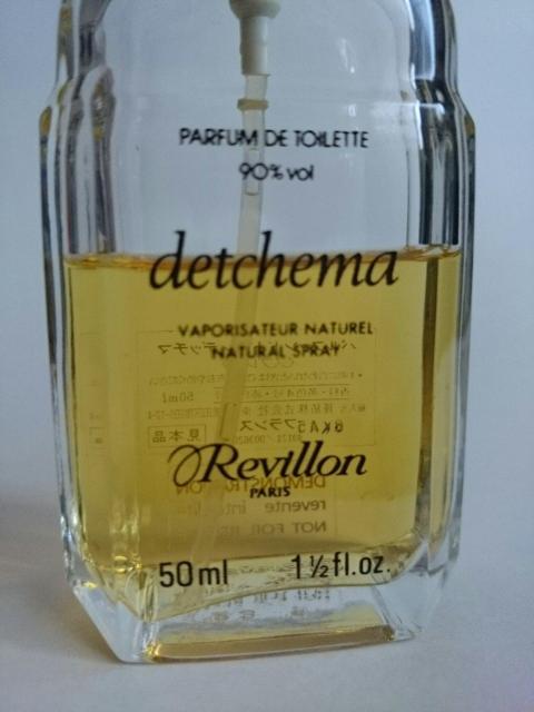 󏭁Revillon rIdetchema fb`}pt@ h gA50mltXA   /RX/lC 