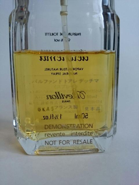 󏭁Revillon rIdetchema fb`}pt@ h gA50mltXA   /RX/lC 