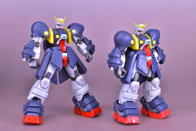 改造品 MIA ボルトガンダム 写真の物のみ < アニメ/コミック/キャラクター  改造品 MIA ボルトガンダム 写真の物のみ < アニメ/コミック/キャラクターの