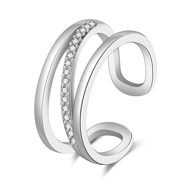 w 9`21 嗱Cz_Ct[TCY O Mtg zCgS[h  ANZT[/v 