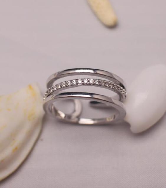 w 9`21 嗱Cz_Ct[TCY O Mtg zCgS[h  ANZT[/v 