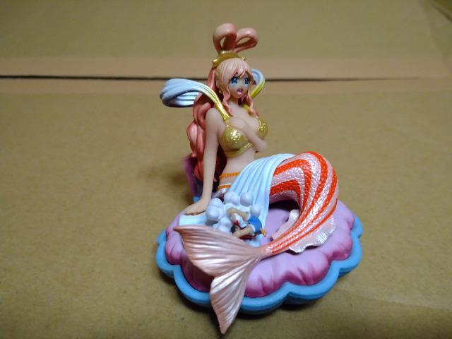 s[X@O{bNXtBMA@قi@   Aj/R~bN/LN^[ 