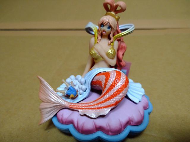 s[X@O{bNXtBMA@قi@  Aj/R~bN/LN^[ 