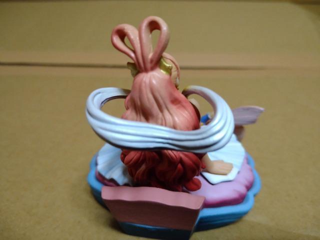 s[X@O{bNXtBMA@قi@  Aj/R~bN/LN^[ 