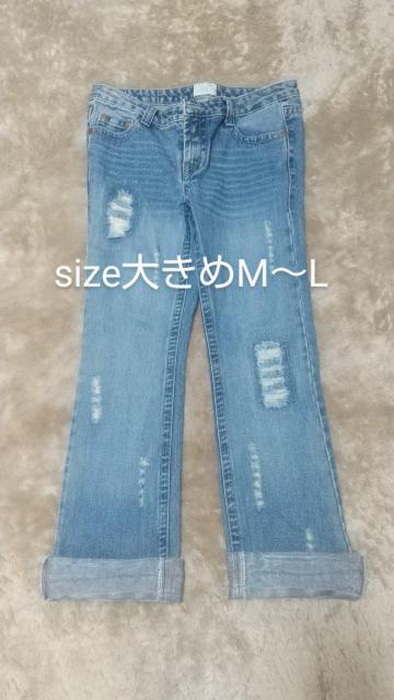 [i]size傫M`L/_[WW[Y//   t@bV 