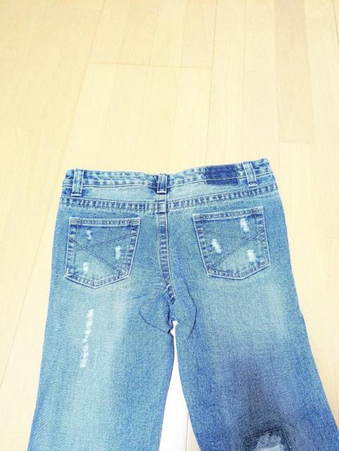 [i]size傫M`L/_[WW[Y//  t@bV 