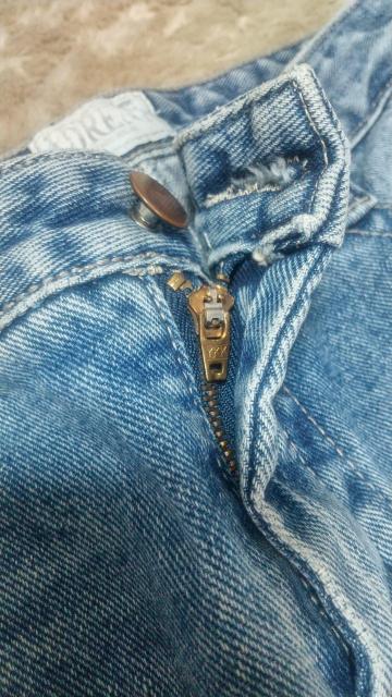 [i]size傫M`L/_[WW[Y//  t@bV 