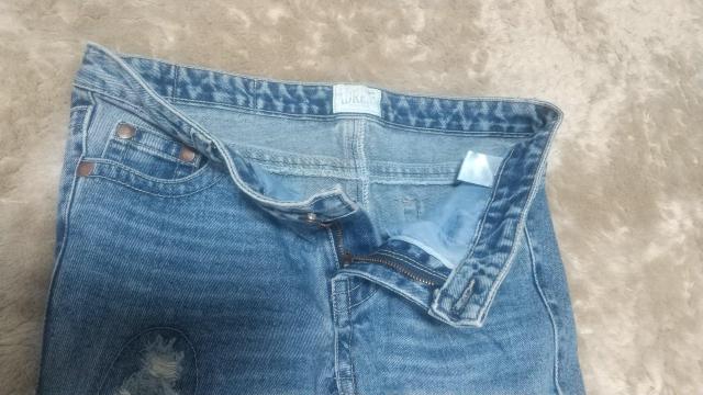 [i]size傫M`L/_[WW[Y//  t@bV 