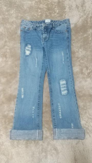 [i]size傫M`L/_[WW[Y//  t@bV 