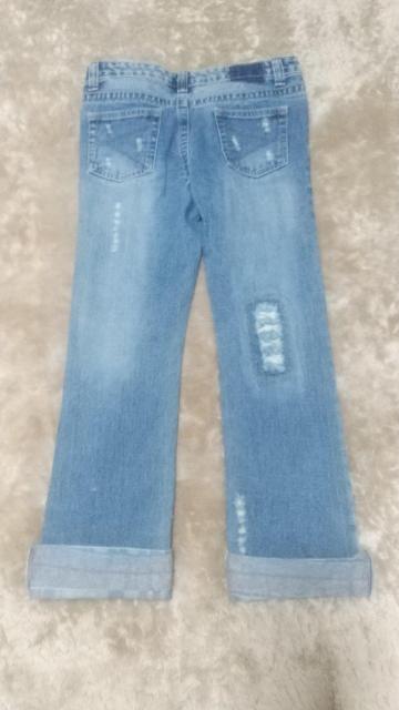 [i]size傫M`L/_[WW[Y//  t@bV 