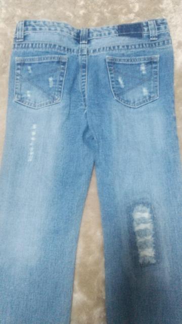 [i]size傫M`L/_[WW[Y//  t@bV 