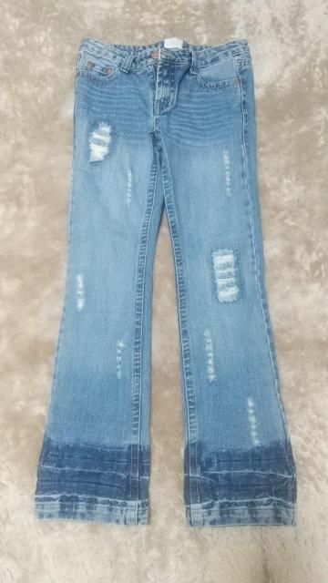 [i]size傫M`L/_[WW[Y//  t@bV 