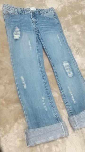 [i]size傫M`L/_[WW[Y//  t@bV 