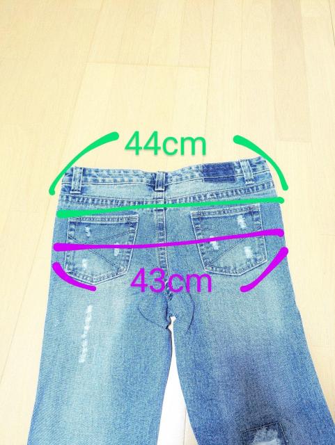 [i]size傫M`L/_[WW[Y//  t@bV 