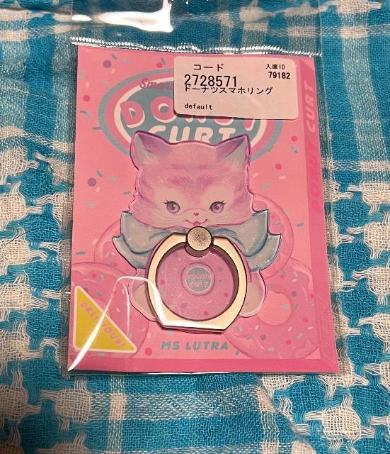 h[ic@X}zO@gp  Ɠd/AV 