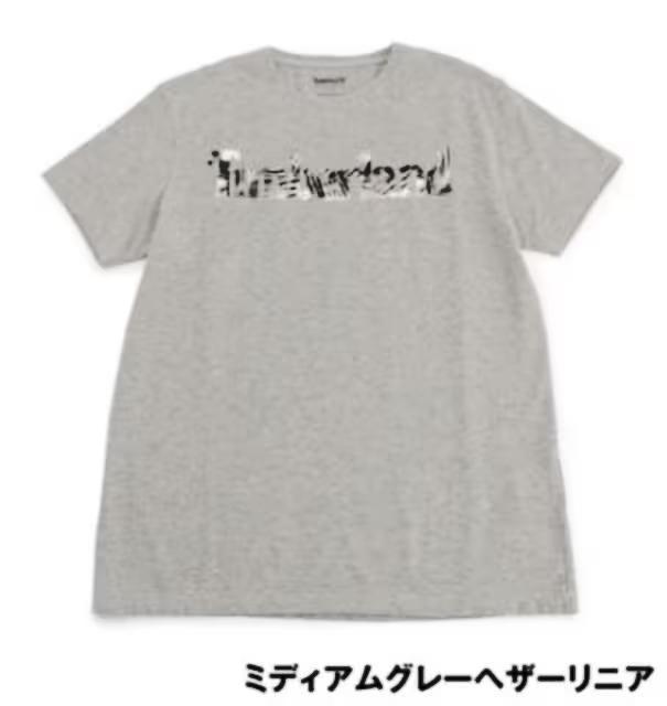 艿4,860~yVizSTVcTimberlandeBo[h~fBAO[M  uh 