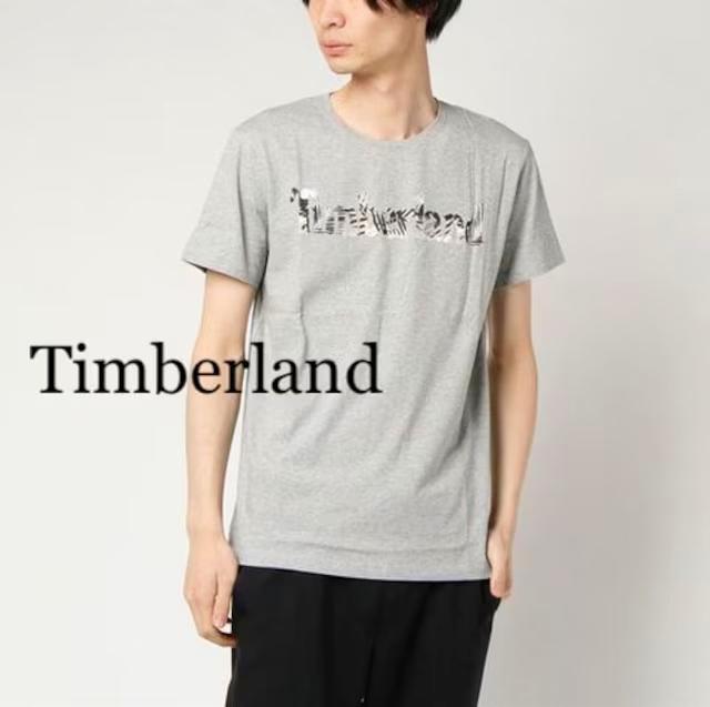 艿4,860~yVizSTVcTimberlandeBo[h~fBAO[M  uh 
