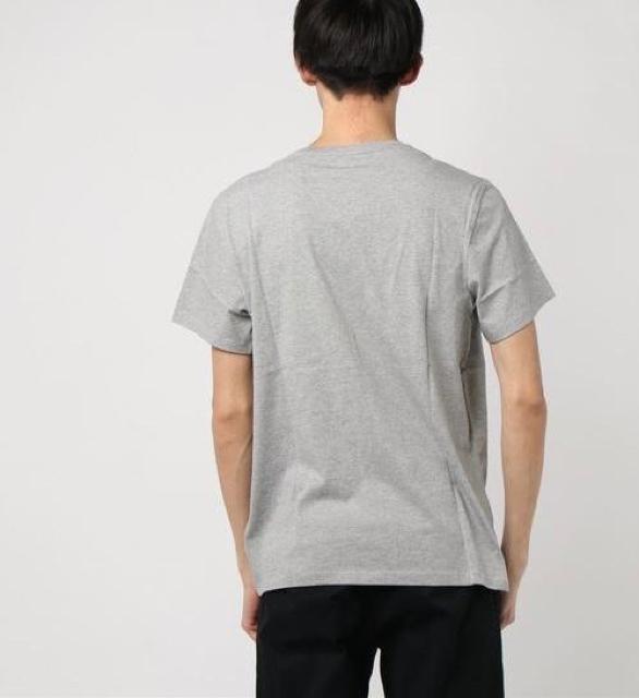 艿4,860~yVizSTVcTimberlandeBo[h~fBAO[M  uh 