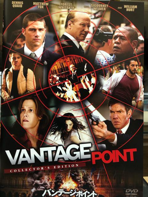 uoe[WE|Cg('08)vDVD   CD/DVD/rfI 