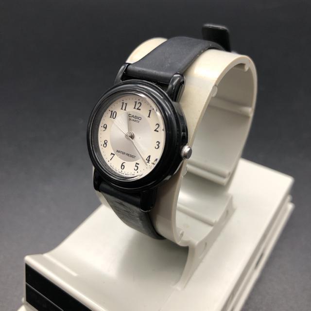 即決 CASIO カシオ 腕時計 LQ-139 < ブランド 即決 CASIO カシオ 腕時計 LQ-139 < ブランドの