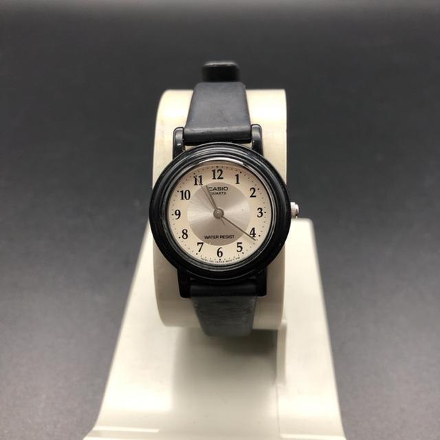 即決 CASIO カシオ 腕時計 LQ-139 < ブランド 即決 CASIO カシオ 腕時計 LQ-139 < ブランドの