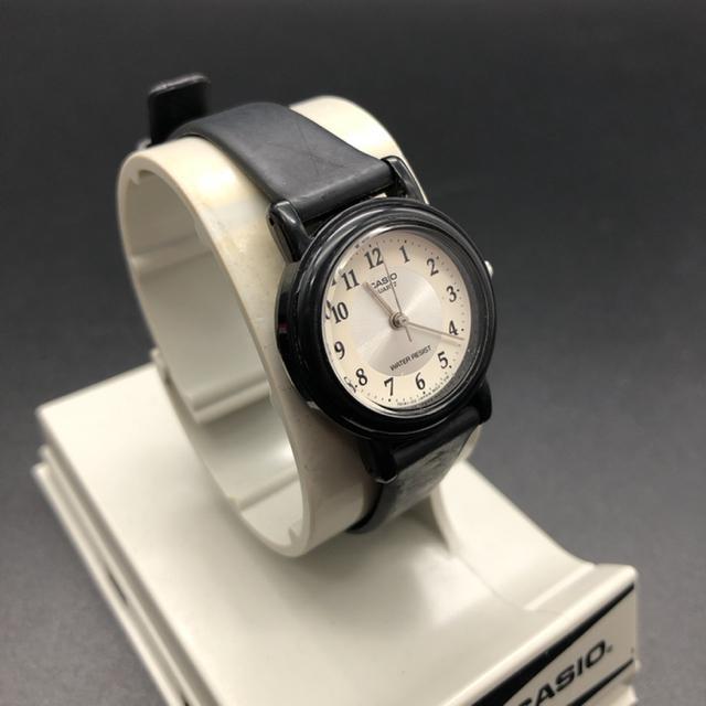 即決 CASIO カシオ 腕時計 LQ-139 < ブランド 即決 CASIO カシオ 腕時計 LQ-139 < ブランドの