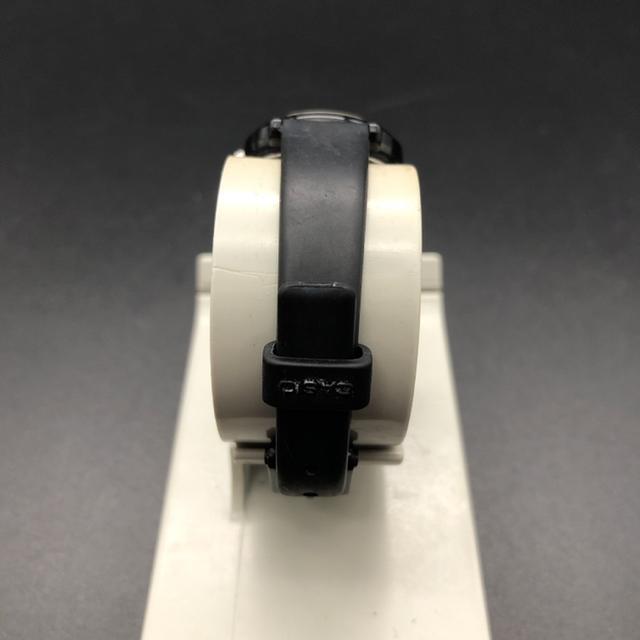 即決 CASIO カシオ 腕時計 LQ-139 < ブランド 即決 CASIO カシオ 腕時計 LQ-139 < ブランドの