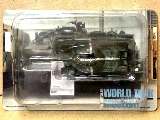 タカラ WTM09 ロシア軍 T-10M戦車 ワルシャワ侵攻 < ホビー  タカラ WTM09 ロシア軍 T-10M戦車 ワルシャワ侵攻  < ホビーの