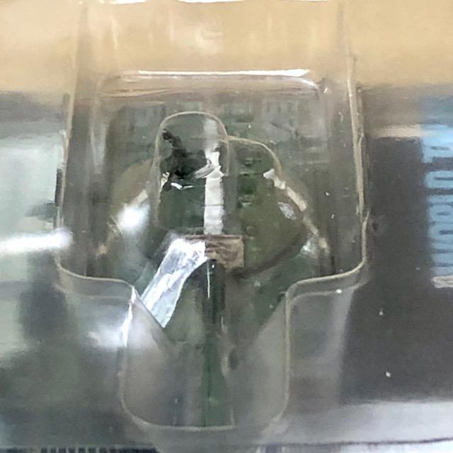 タカラ WTM09 ロシア軍 T-10M戦車 ワルシャワ侵攻 < ホビー  タカラ WTM09 ロシア軍 T-10M戦車 ワルシャワ侵攻 < ホビーの