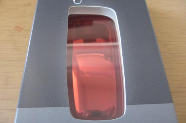 Ploom X v[GbNX tgpl @bh  jt@bV 