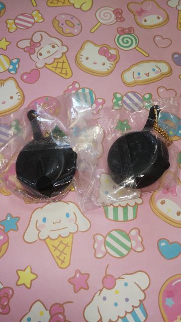 ダッチベイビーパンケーキマスコットボールチェーン2種ダッチ・ハニーレモン、ダッチ・キウイガチャガチャガシャポンスクイーズスイーツ < おもちゃ ダッチベイビーパンケーキマスコットボールチェーン2種ダッチ・ハニーレモン、ダッチ・キウイガチャガチャガシャポンスクイーズスイーツ < おもちゃの