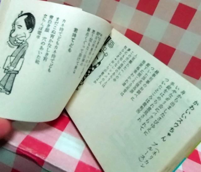 のど自慢 民謡と替え歌集 < 本/雑誌  のど自慢 民謡と替え歌集 < 本/雑誌の
