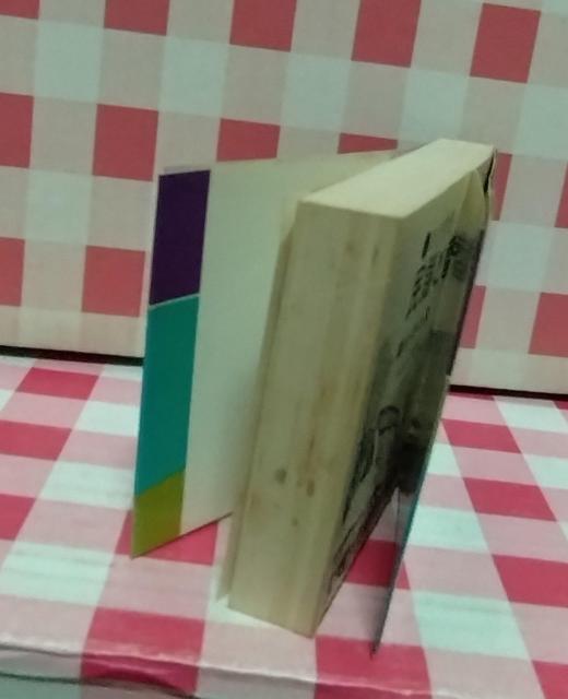 のど自慢 民謡と替え歌集 < 本/雑誌  のど自慢 民謡と替え歌集 < 本/雑誌の