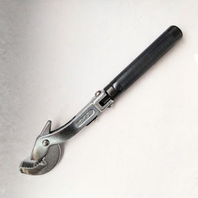 Xs[hg`C^ #904 8C`~S:220mm@HƁ@Xs[h`@nhc[@݃`   ybg/|/| 