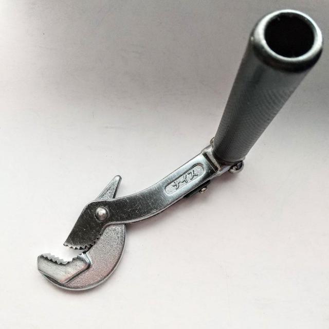 Xs[hg`C^ #904 8C`~S:220mm@HƁ@Xs[h`@nhc[@݃`  ybg/|/| 