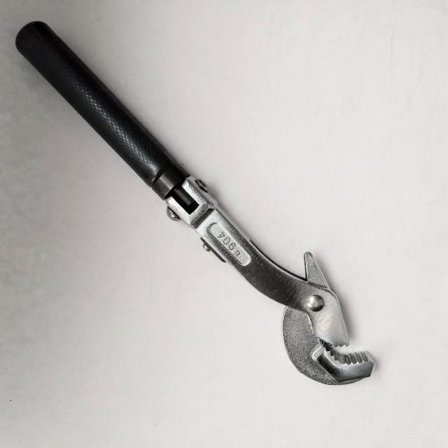 Xs[hg`C^ #904 8C`~S:220mm@HƁ@Xs[h`@nhc[@݃`  ybg/|/| 