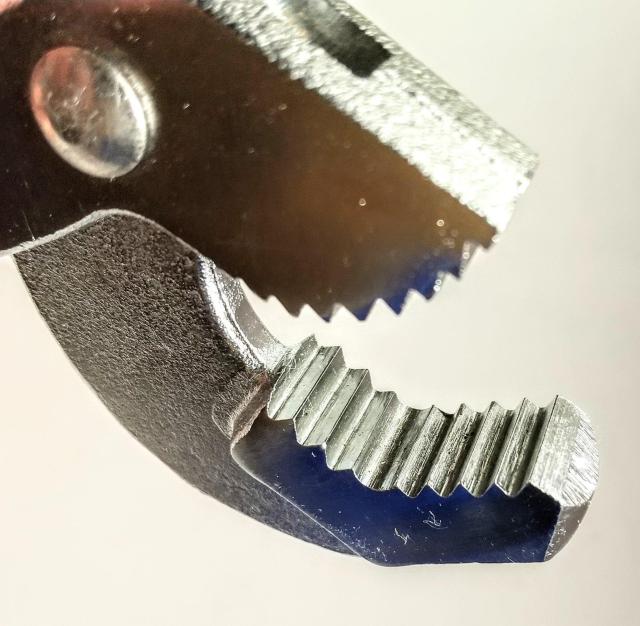 Xs[hg`C^ #904 8C`~S:220mm@HƁ@Xs[h`@nhc[@݃`  ybg/|/| 