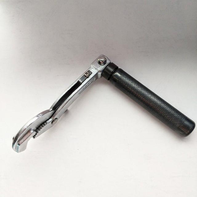 Xs[hg`C^ #904 8C`~S:220mm@HƁ@Xs[h`@nhc[@݃`  ybg/|/| 