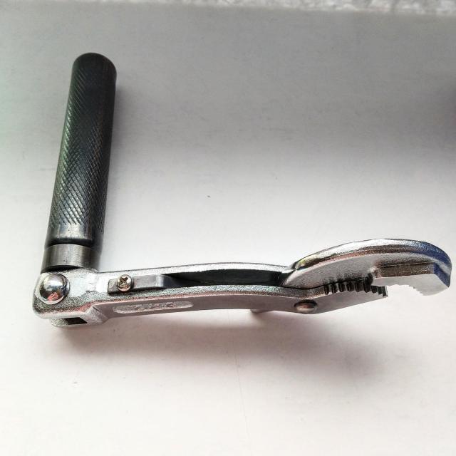 Xs[hg`C^ #904 8C`~S:220mm@HƁ@Xs[h`@nhc[@݃`  ybg/|/| 