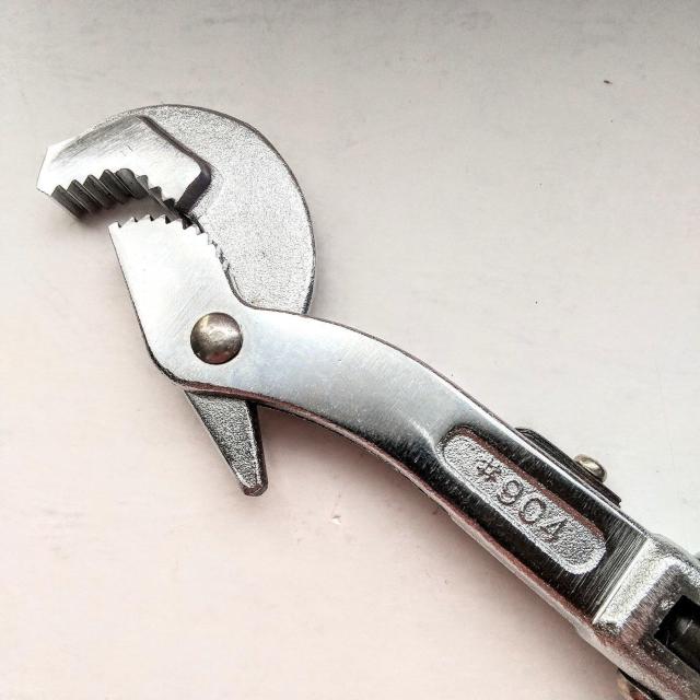 Xs[hg`C^ #904 8C`~S:220mm@HƁ@Xs[h`@nhc[@݃`  ybg/|/| 