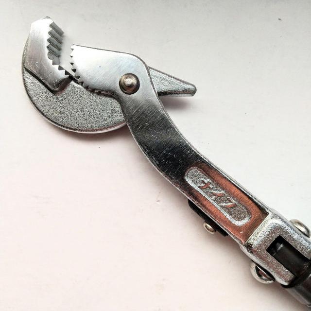 Xs[hg`C^ #904 8C`~S:220mm@HƁ@Xs[h`@nhc[@݃`  ybg/|/| 